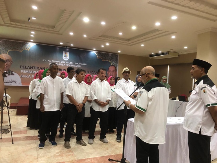 ikasmansa_pekanbaru_87691114540-ika4