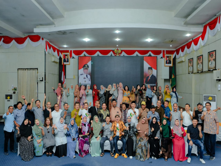 ikasmansa-kampar-reuni