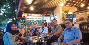 ikasmansa-pekanbaru-di-jakarta-akan-gelar-temu-kangen