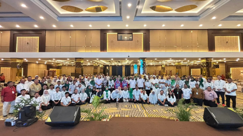 ikasmansa_pekanbaru_eybkt_127176