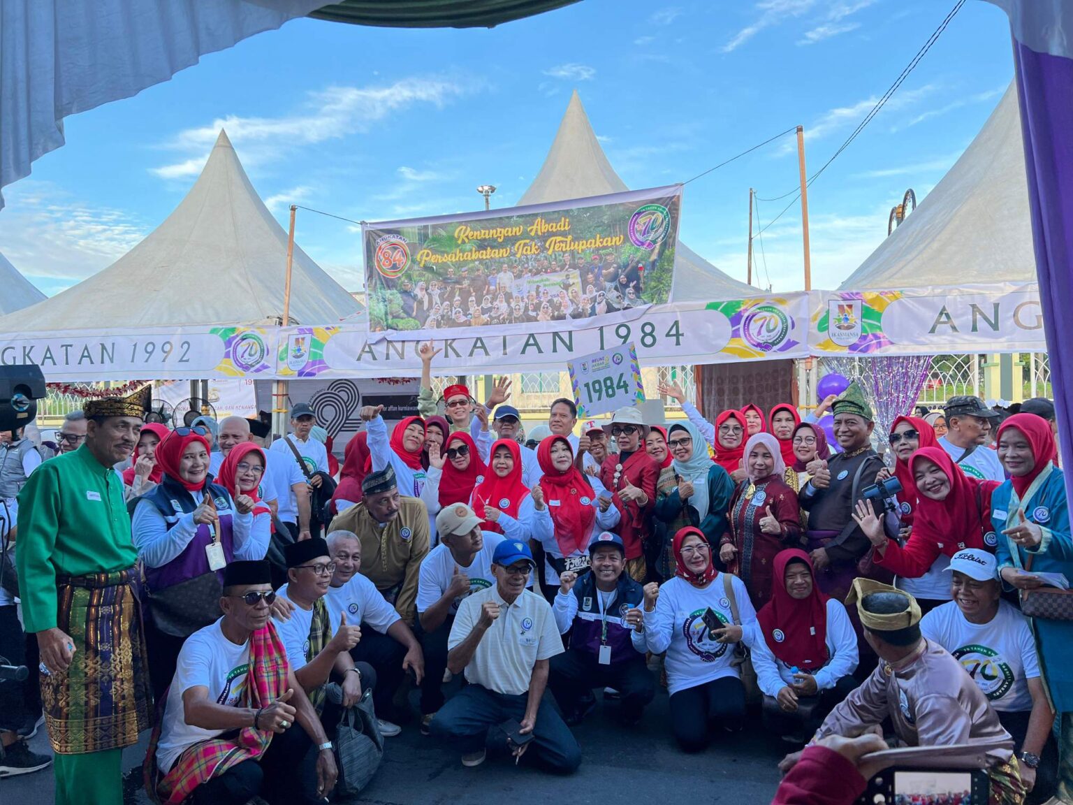 reuni0_IMG-20250831-WA0003-1536x1152