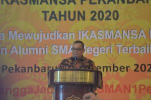 wagubri-harap-kongres-ikasmansa-pek