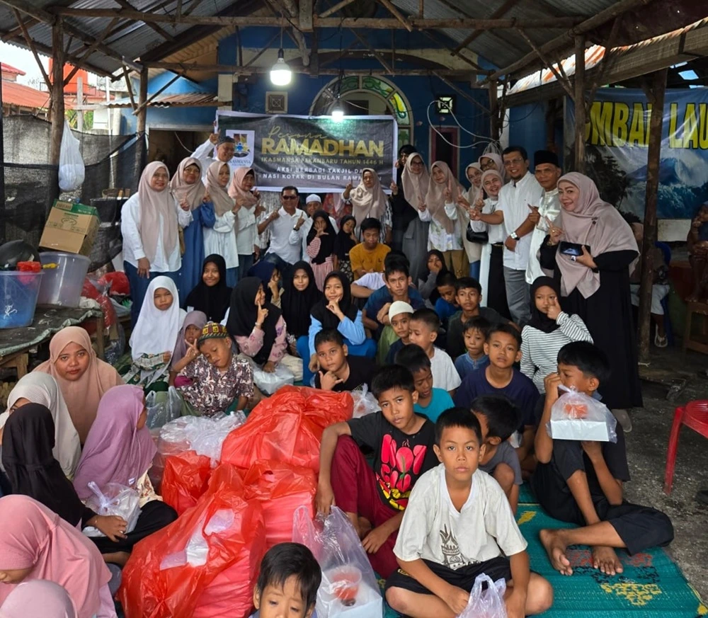 pesona ramada ikasmansa1-1