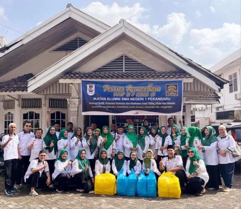 2026-02-23-5506IKA SMANSA