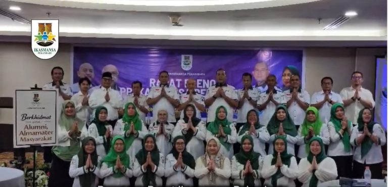 ikasmansa ramadan 1447