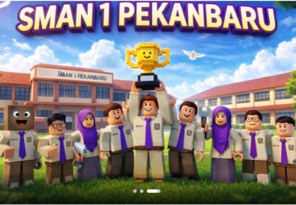 Screenshot 2026-04-19 124729