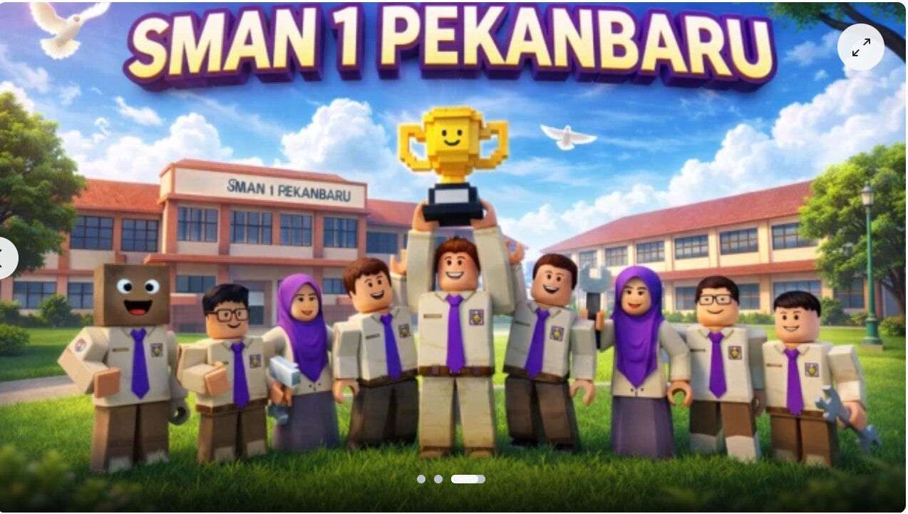 Screenshot 2026-04-19 124729